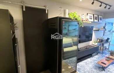 Imagem 10: Apartamento à venda no bairro Dois de Julho - Salvador/BA