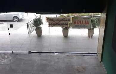 Imagem 6: Comercial/Industrial de 270 metros quadrados no bairro Barra da Tijuca