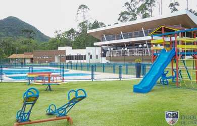 Imagem 12: Terreno à venda, Santa Luzia - Jaraguá do Sul/SC