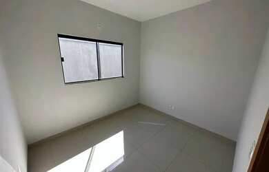 Imagem 5: TP03. Disponível pra venda