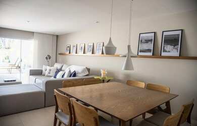 Imagem 11: MARAVILHOSA CASA EM CONDOMÍNIO FECHADO COM INFRA COMPLETA, NA BARRA DA...