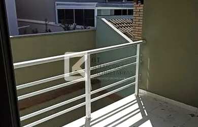 Imagem 15: Sobrado para locação, Villaggio Di Itaici, Indaiatuba, SP