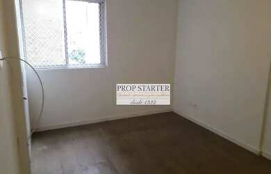 Imagem 5: Apartamento com 1 dormitório para alugar, 48 m² por R$ 2.068,00/mês - Consolação - São Pau