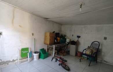 Imagem 6: SAPUCAIA DO SUL - Casa Padrão - Boa Vista