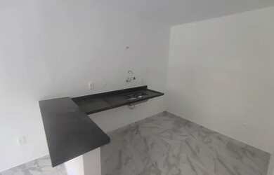 Imagem 12: Casa em Condomínio para Venda em Maricá, Rincão Mimoso Itaipuaçu ,...