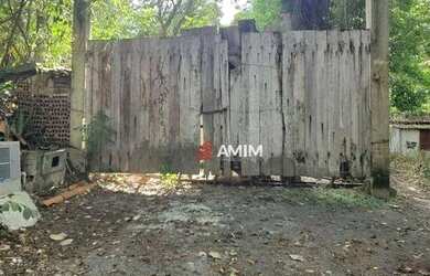 Imagem 14: Terreno à venda, 7963 m² por R$ 3.700.000,00 - Itaipu - Niterói/RJ