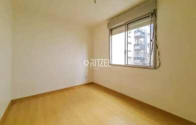 Imagem 8: Apartamento à venda, 2 quartos, 1 vaga, Vila Rosa - Novo Hamburgo/RS