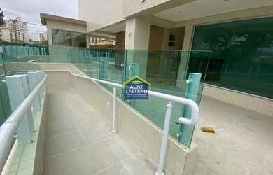 Imagem 12: Vila Tupi 02 dorms ? 02 vagas Demarcadas 300 mts praia -390 mi