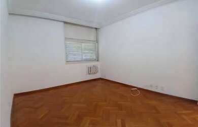 Imagem 9: Apartamento Para Locação ou Venda Av. Rainha Elizabeth da Bélgica 3...