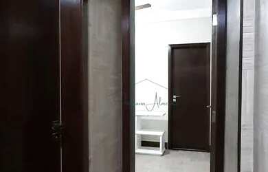 Imagem 10: Apartamento Vista Mar 1 Dormitório, 30 m² - venda por R$ 280.000 ou...