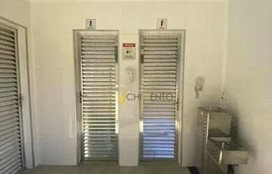 Imagem 15: Apartamento com 3 dormitórios à venda, 98 m² por R$ 880.000,00 - Vila...