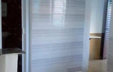 Imagem 2: Aluga kitnets no jardim novo mundo 500 mais taxa