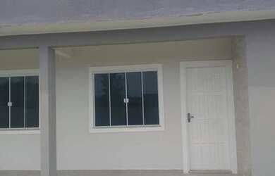 Imagem 3: Casa itaipuaçu 2 qrts suite terreno de a 100 metros da praia