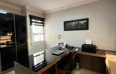 Imagem 8: Casa em Condomínio Fechado em Condomínio Hills III - Arujá, SP