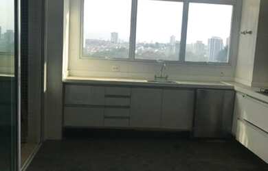 Imagem 5: São Paulo - Apartamento Padrão - Tatuapé