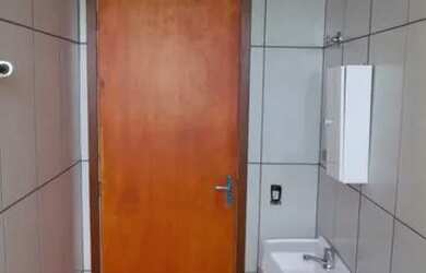 Imagem 3: Apartamento para Venda - 80m², 3 dormitórios, 1 vaga - Tristeza