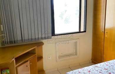 Imagem 8: Apartamento com 3 dorms, Praia das Toninhas, Ubatuba - R$ 880 mil, Cod: 3917