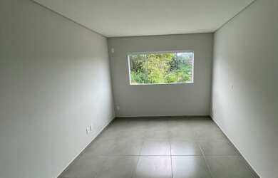 Imagem 9: Apartamento à venda, 3 quartos, sendo 1 suíte, Bairro Estrada Nova,...