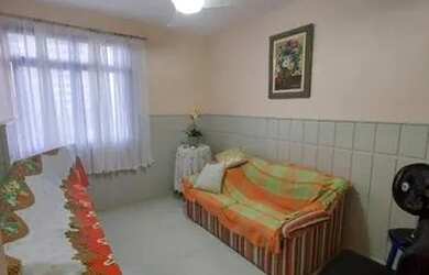 Imagem 7: Edifício Barcelona