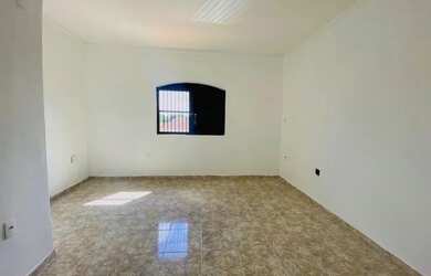 Imagem 6: Vende Casa no Guarujá. 78m² de Área, 1 Vaga na garageme2 Dormitórios