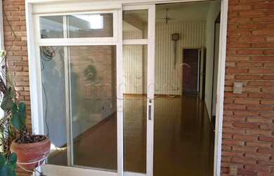 Imagem 14: Casas à venda 4 quartos 2 suítes 2 vagas Alto da Boa Vista Ribeirão...