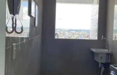 Imagem 9: Piedade, 2 Qts Suíte Andar Alto, Novo 1a. Locação - 200 metros do Mar