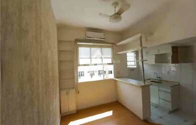 Imagem 4: Apartamento à venda, 1 quarto, Flamengo - RIO DE JANEIRO/RJ