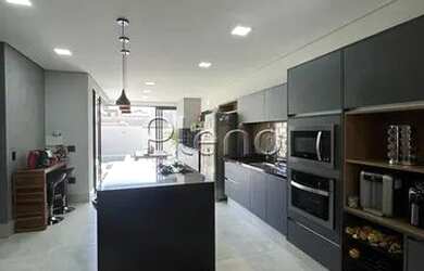 Imagem 13: Venda e locação Casa com 196,92 metroQuadrado, 3 dormitório s , 4 vaga...