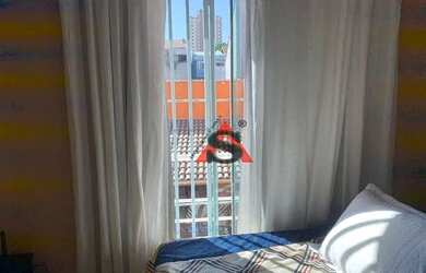 Imagem 16: Casa com 4 dormitórios, 420 m² - venda por R$ 1.695.000,00 ou aluguel...