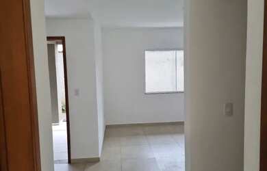 Imagem 3: Locacao Anual Centro Ponta Negra