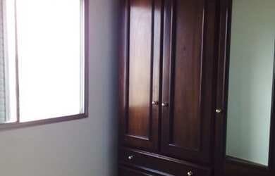 Imagem 14: APARTAMENTO RESIDENCIAL em SÃO PAULO - SP, JARDIM BONFIGLIOLI