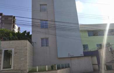 Imagem 3: Apartamento em Betim. 93m² de Área, 2 Vagas na garageme3 Dormitórios