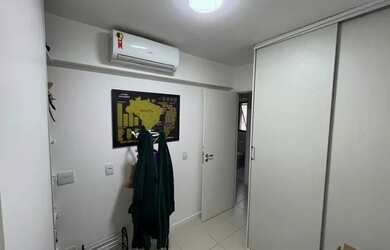 Imagem 12: Linda cobertura no Condomínio Liv do Recreio