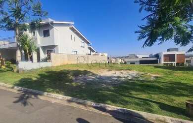 Imagem: O terreno possui 265m² de Área e está localizado em Vila