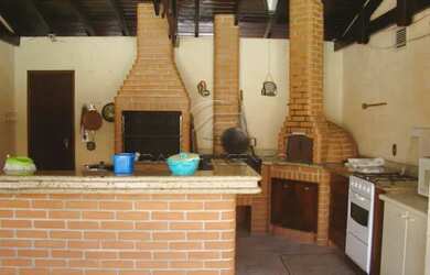 Imagem 15: R Alvarenga Peixoto | Lago Parque