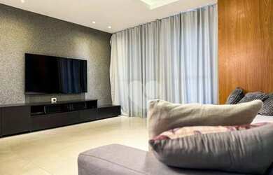 Imagem 7: Cobertura com 3 quartos à venda, 215 m² por R$ 1.260.000 - Recreio dos...