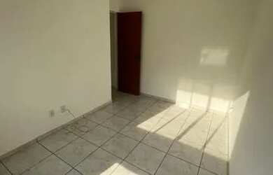 Imagem 7: Fator1007 Apartamento reformado e desocupado - Maria Paula