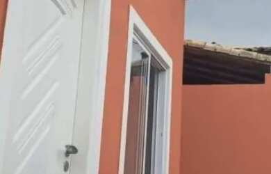 Imagem 6: Fator 1142 Julia Deberg C/Lindíssima 3 Qtos Na Fator