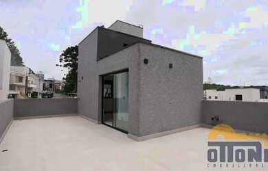 Imagem 16: Casa Em Condomínio Santa Cândida