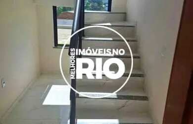 Imagem 16: Casa Duplex em Maricá à venda