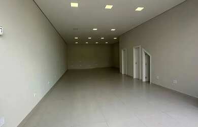 Imagem 9: Ponto comercial/Loja/Box para aluguel com 100 metros quadrados