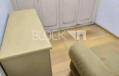 Imagem 5: Copacabana Apartamento 3 quartos, sendo 1 suite