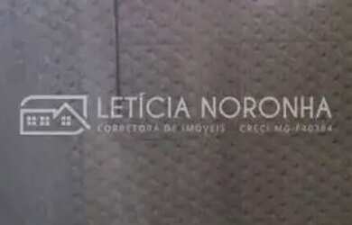 Imagem 15: Casa para venda Casa com 2 dormitórios