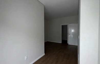 Imagem 12: SOBRADO GEMINADO no AMÉRICA com 3 quartos para VENDA, 211 m²