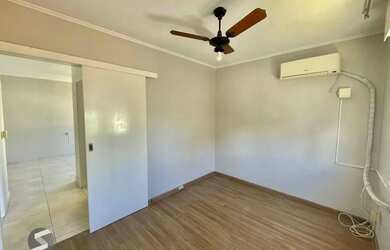 Imagem 12: Apartamento-02-Menino-Deus