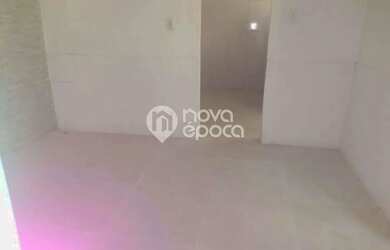 Imagem 5: Olaria Casa 2 quartos. 50m² de Área, 2 Banheirose2 Dormitórios