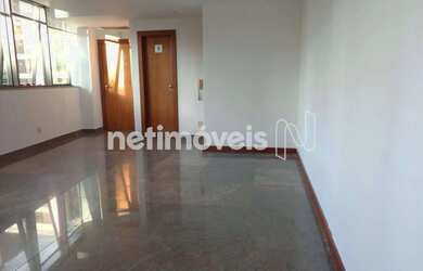 Imagem 12: Venda Sala Funcionários Belo Horizonte