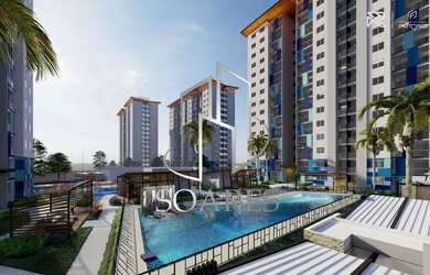 Imagem 3: Parque Futuro Invista no futuro e garanta valorização imobiliária