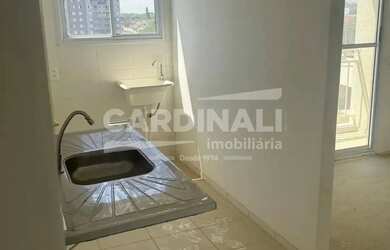 Imagem 7: APARTAMENTO À VENDA NO CONDOMÍNIO RESERVA AMOREIRAS 2 DORMITORIOS, SOL...