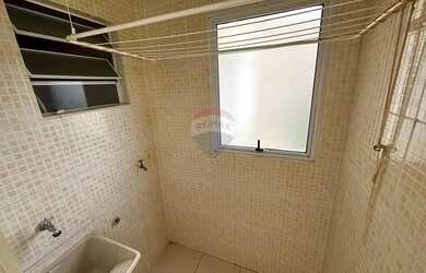 Imagem 12: MARAVILHOSO Apartamento no Colinas da Mantiqueira, Bragança Paulista